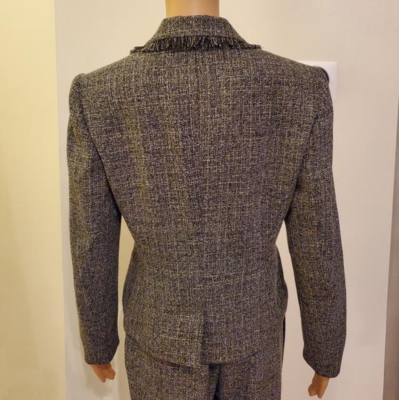 NORTONMCNAUGHTON 2-Piece Suit - Picture 6 of 12